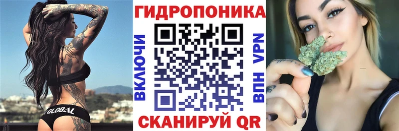 blacksprut зеркало  Радужный  Каннабис сатива 